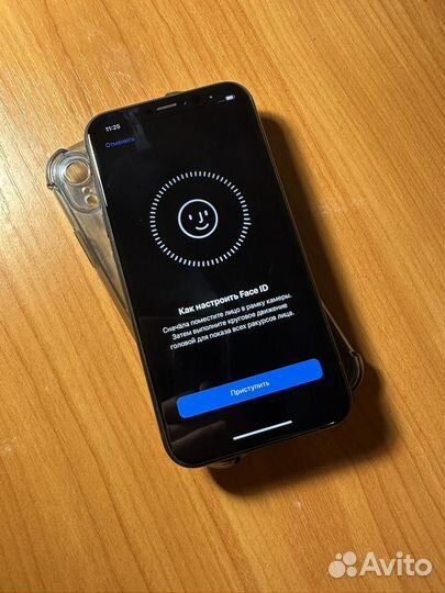 iPhone Xr, 128 ГБ