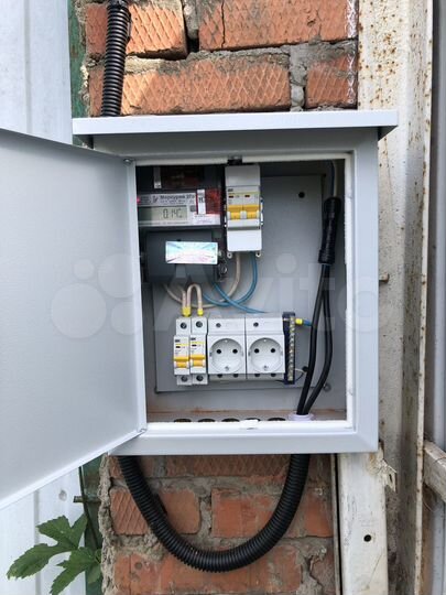 Участок 11 сот. (ИЖС)