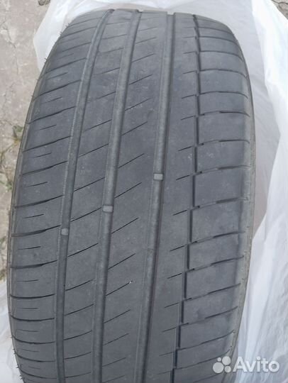Kapsen PracticalMax M/T RS25 255/45 R19