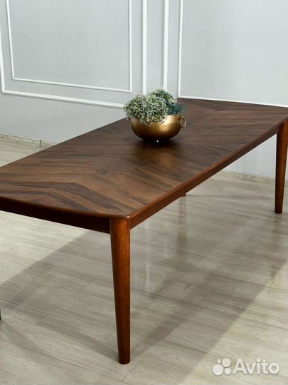 Стол стулья турецкая модель новый