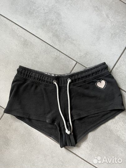 Пакет вещей