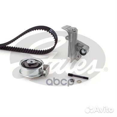 Ремкомпл.грм k045491xs Gates