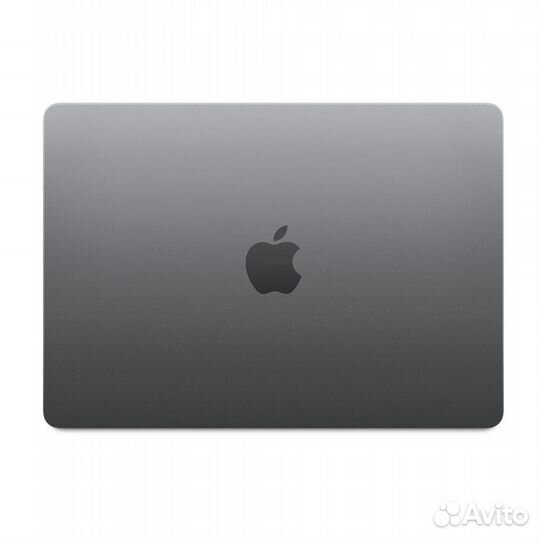 Apple MacBook Air 13 M3, 8/512Gb Space Gray