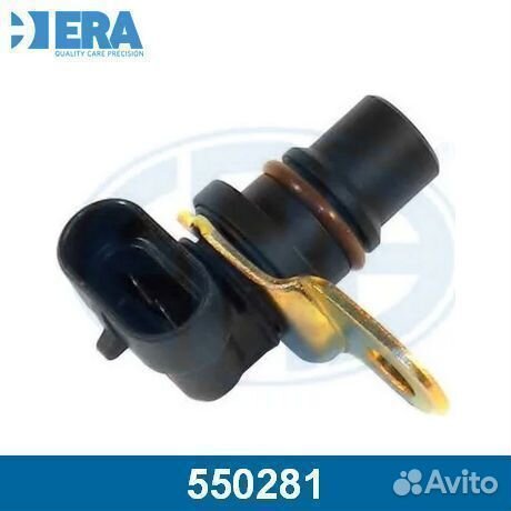 Датчик 550281 ERA