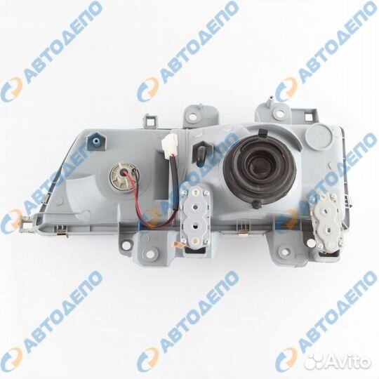 Фара R isuzu ELF 19942004 исузу 19942004