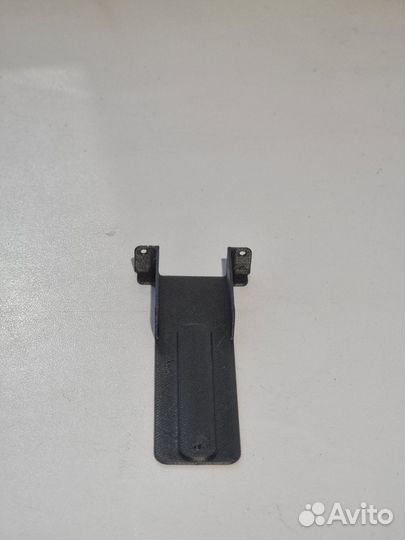 Вертикальное крепление m2 диска для Asus