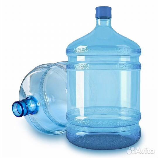 Грузчик-разнорабочий большие выплаты ежедневно