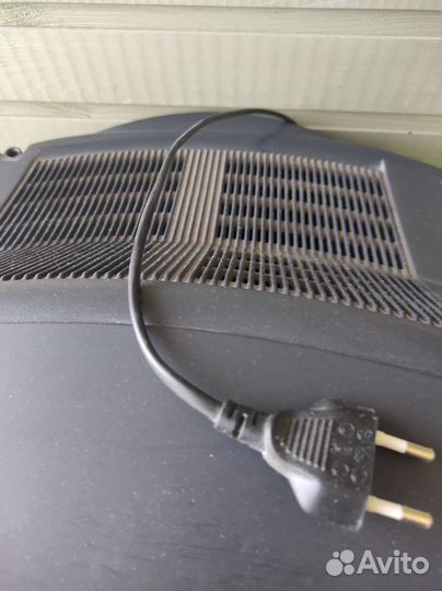 Телевизор Самсунг