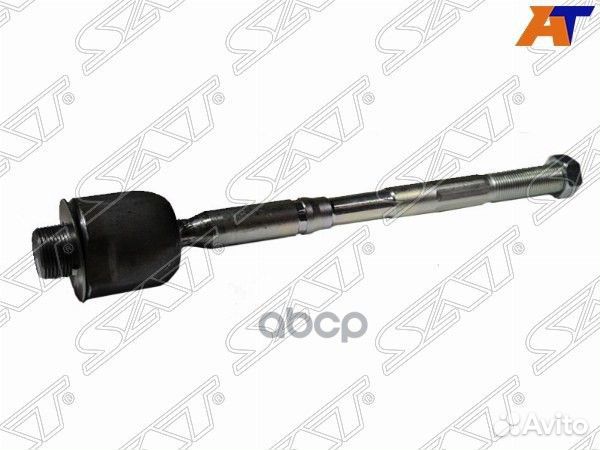 Тяга рулевая toyota FJ cruiser 09- ST-45503-35070