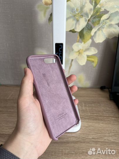 Чехол на iPhone 13 Pro / 7 Plus