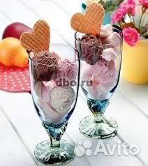 Вахта Упаковщик на производство мороженного