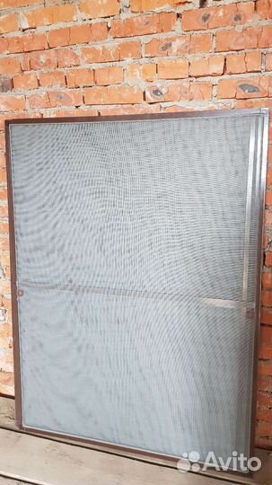 Москитная сетка