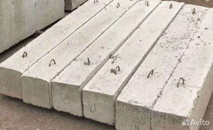 Дорожные плиты паг 14 опт