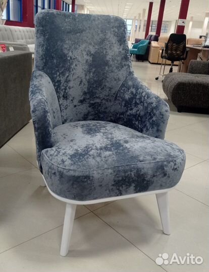 Кресло 