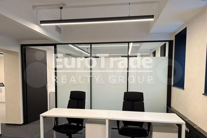 Продам торговое помещение, 951 м²