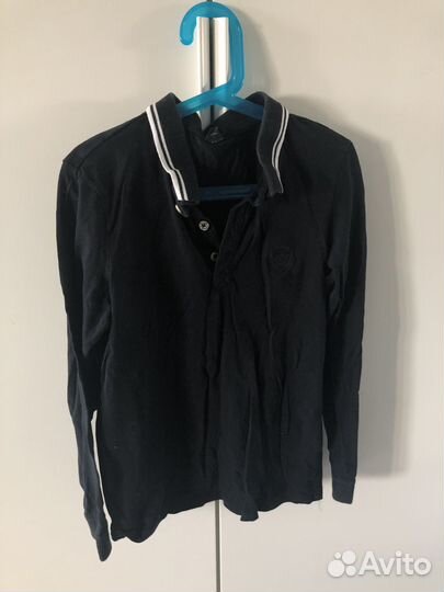 Кофта детская