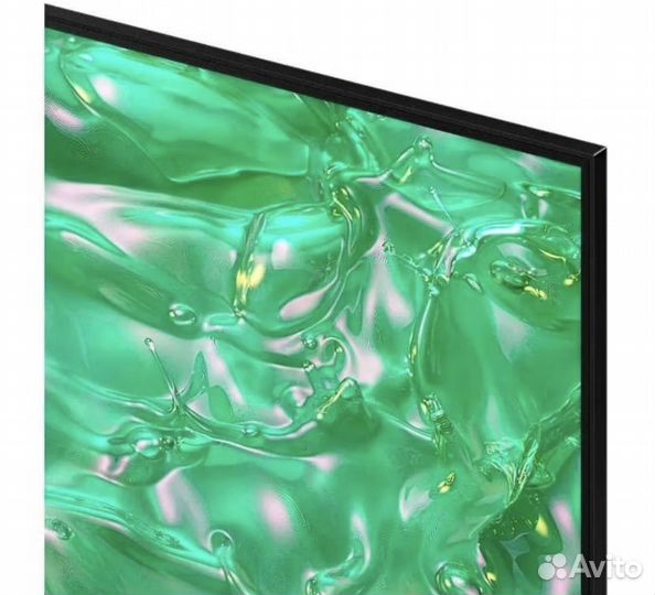 Телевизор Samsung UE65DU80000uxru Новый Гарантия