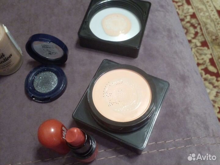 Косметика набор