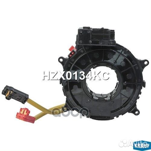 Контактная группа подушки безопасности HZX0134KC