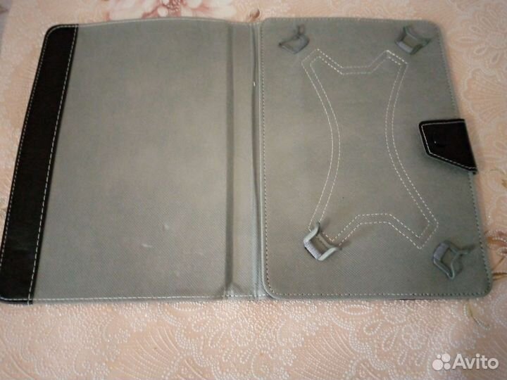 Чехол для планшета10,1