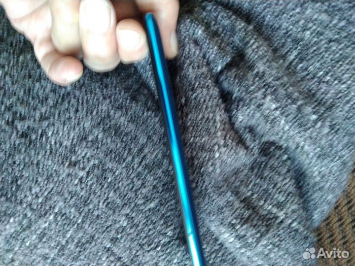 Xiaomi Mi 9T, 6/64 ГБ