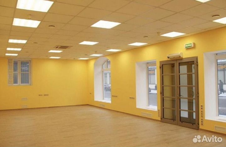 Ремонт квартир и домов