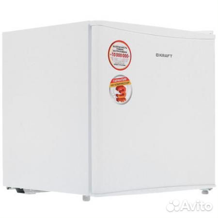 Холодильник мини