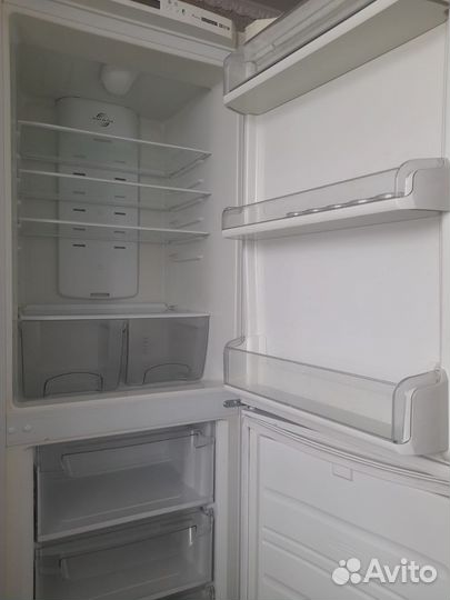 Холодильник Аtlant