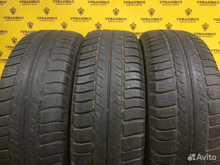 Cordiant Standart 185/70 R14 88H