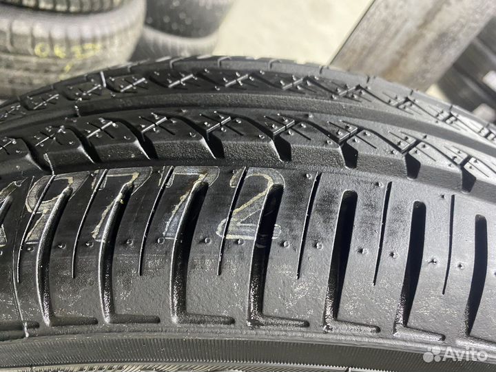 Yokohama A.Drive AA01 165/70 R14