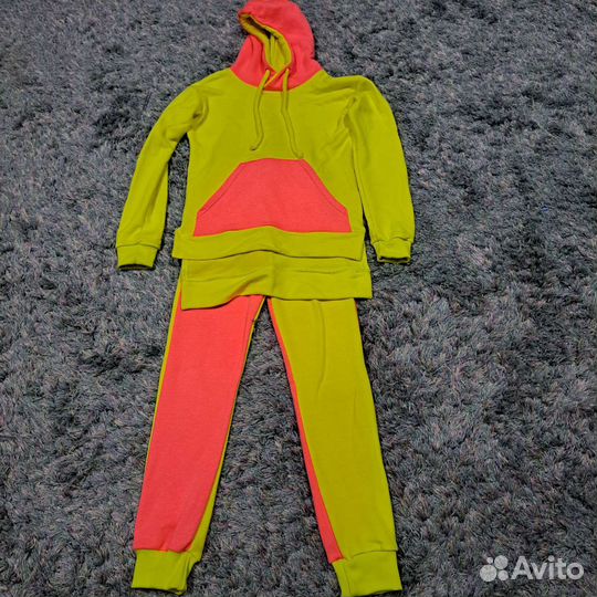 Одежда для девочки