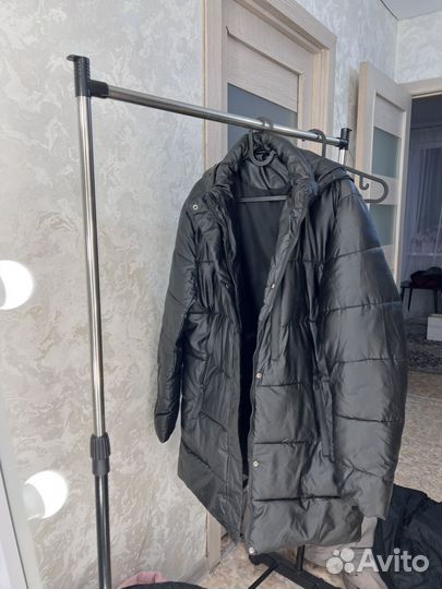 Куртка мужская