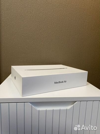 Macbook air 13 2018 retina