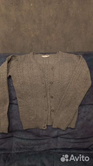 Вещи пакетом. Подростку. 158р. XS