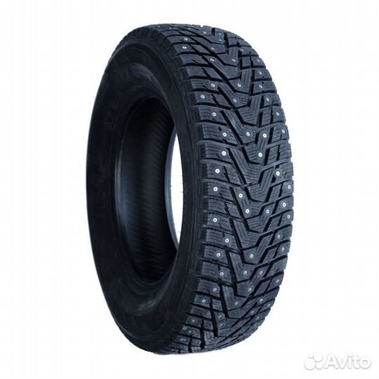 Hankook Winter I'Pike RS2 W429 225/50 R18 95T