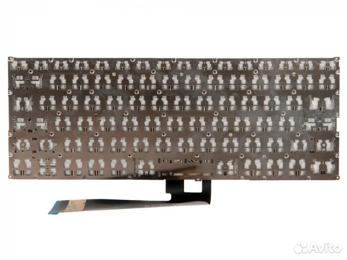 Клавиатура для ноутбука Lenovo 730-13IKB