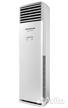 Осушитель воздуха Euronord Poolmaster Новый