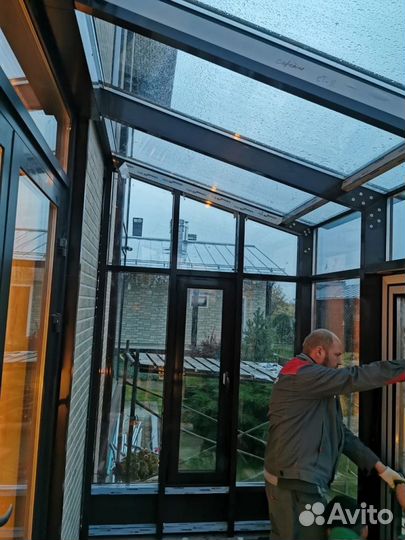 Окна пластиковые 1200х1204 мм