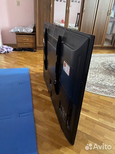 Телевизор lg 60PZ250
