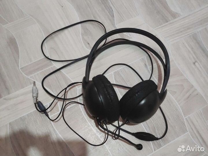 Philips SHM1900