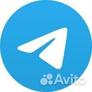 Телеграмм канал