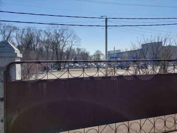 4-к. квартира, 284 м², 2/2 эт.