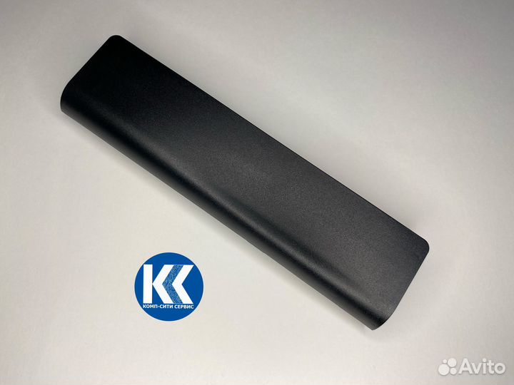 Аккумулятор Toshiba Satellite C800 (PA5024U-1BRS)