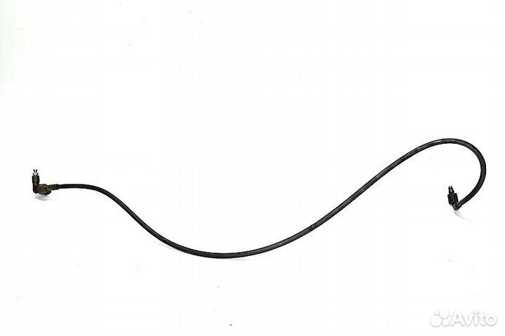 Шланги механизма подъема кабины scania R-series (0