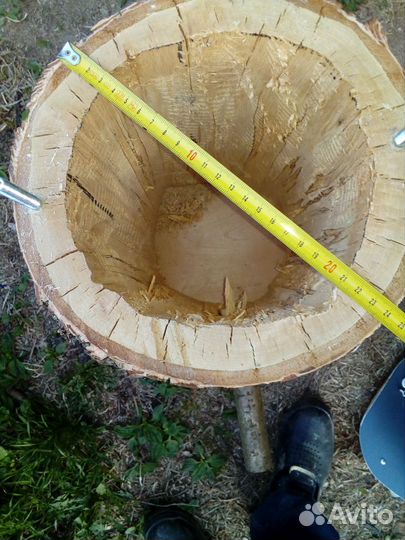 Скворечники, дуплянки для белок