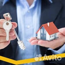 Специалист в офис (продажи)