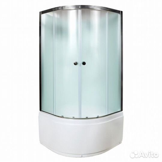 Душевая кабина AvaCan D80S