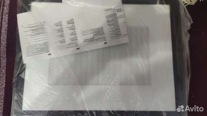 Прожектор IEK LED сдо lpdo601-200-40-K02