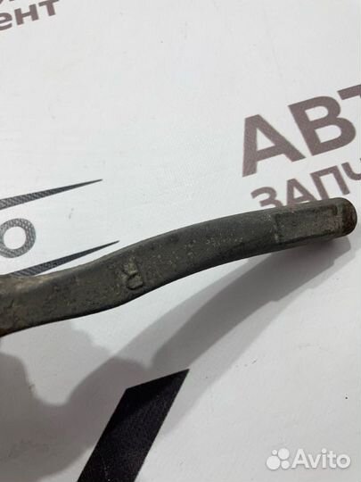 Рулевой наконечник правый Mercedes E 213 654.920