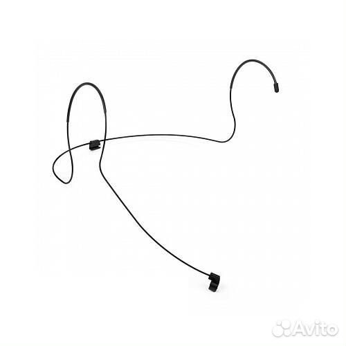 Головной держатель Rode Lav-Headset (Medium)